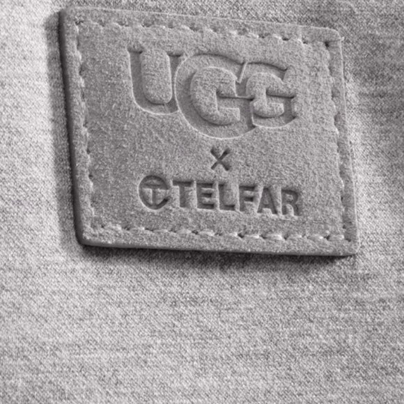 Telfar x Ugg - Picture 4 of 5